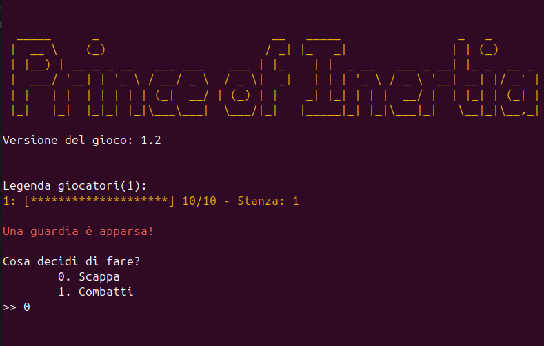 preview image Prince of Inertia