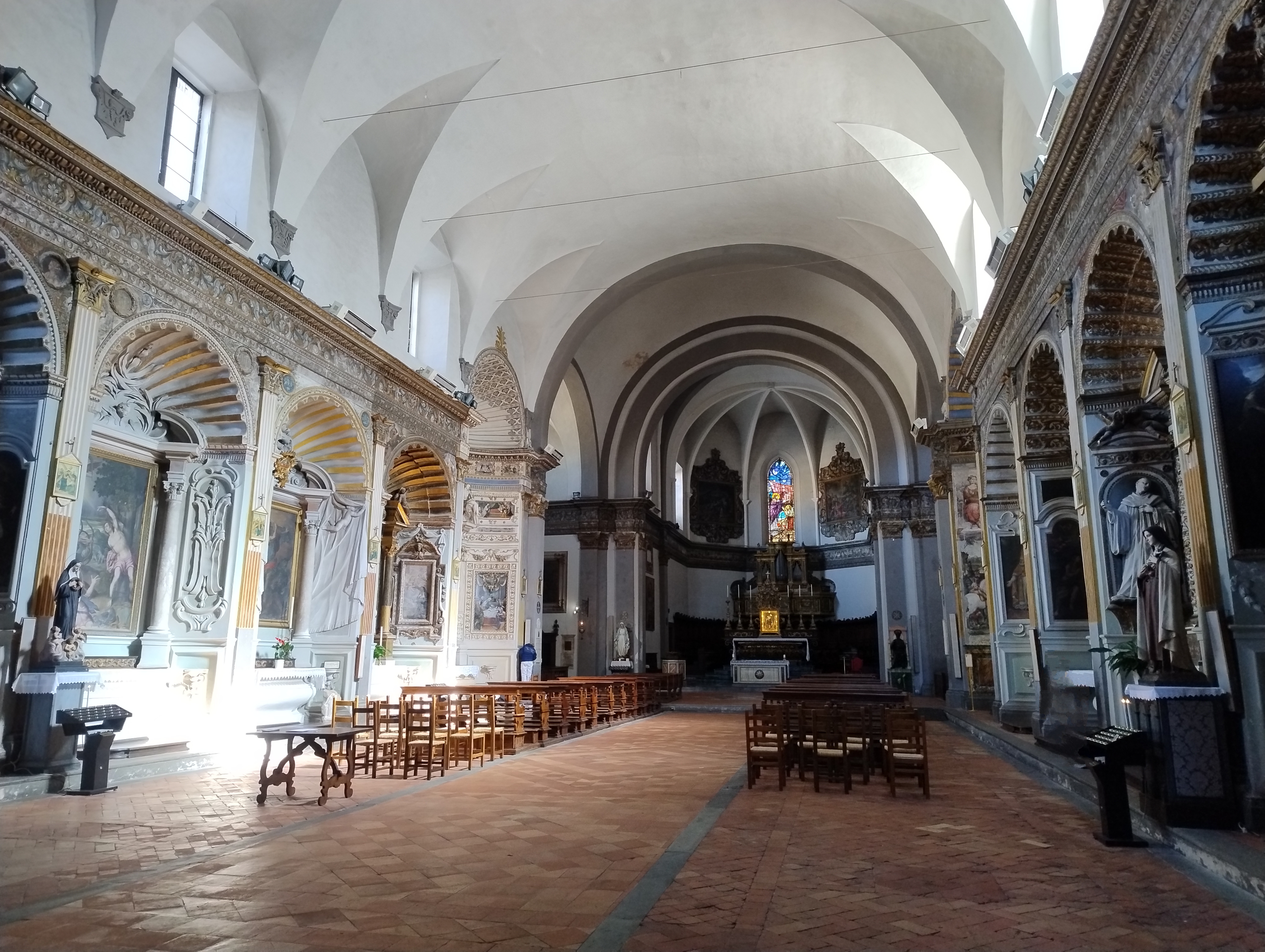 IMG_20241012_114333796 (1) (1)
